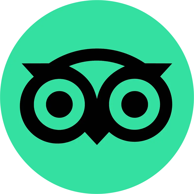 TripAdvisor